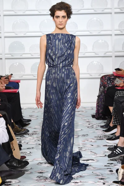Look 21